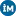 Imfast.com Logo