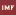 IMF.com Logo