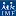 IMF.ec Favicon