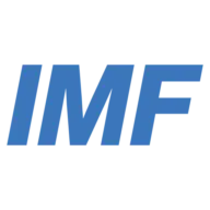 Imfmonitor.org Logo