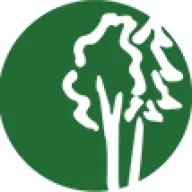 IMFN.net Logo