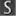 Imfreelife.com Favicon