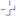 Imfsecurity.com Favicon