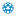 Imga.ch Logo