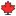 Imgcanada.ca Favicon