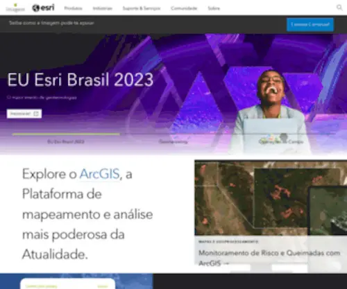 IMG.com.br(Imagem) Screenshot