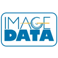 Imgdata.com Favicon