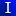 Imgdone.com Favicon