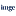 Imge.com Logo