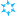 Imgeek.org Favicon