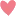 Imgegenteil.de Favicon