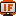 Imgfon.ru Favicon