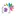 Imggmi.com Favicon