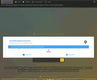 IMGHD.net(imghd) Screenshot