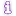 IMG.in.th Favicon
