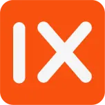 Imgix.net Logo