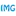 IMG.kim Logo