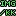 IMGKK.com Logo