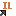Imglink.ru Logo
