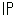 Imgprime.com Logo