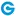 IMGR.fr Favicon