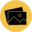 Imgreverse.com Favicon