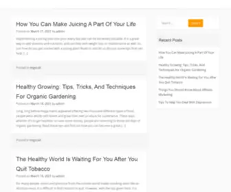 Imgscalr.com(Dnd image hosting) Screenshot