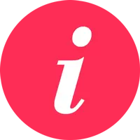 Imgsed.com Favicon