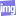 Imgtools.co Favicon