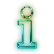 Imgup.co Logo