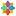 Imgyukle.com Favicon