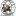 Imhamsterrad.de Favicon