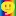 Imhappy.jp Favicon