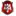 Imhatimi.org Favicon