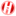 Imhentai.com Logo
