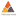 IMH.in.net Favicon
