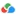 Imhocloud.com Logo