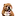 Imholdingproductions.com Favicon