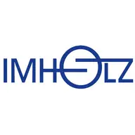 Imholz-AG.ch Logo
