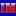 Imhomeinspections.com Favicon