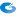 Imhome.org Favicon