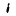 Imhuwq.com Favicon