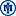 Imib2B.org Favicon