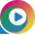 Imicec.cn Favicon