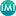 Imi.com.hk Favicon