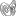 Imidex.com Favicon