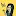 Imightbefunny.com Favicon