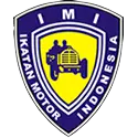 Imi.id Logo