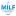 Imilf.net Favicon