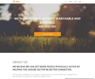 Imin.co(imin) Screenshot